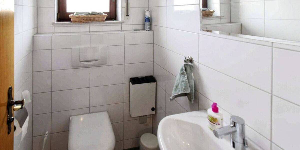 Einfamilienhaus Karlsbad Langensteinbach - 5 Zimmer, 529.000&euro; | Angebot:26451290