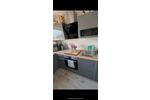 Etagenwohnung Stutensee - 3 Zimmer, 77 m&sup2;, 260.000&euro; | Angebot:26577474