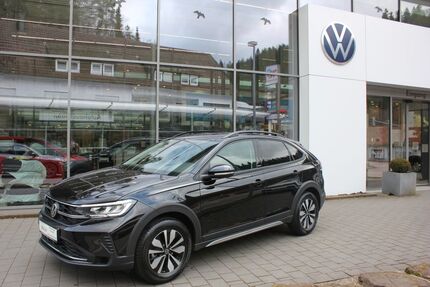 VW Taigo 20.000 km 20.490 € Wildberg 72218