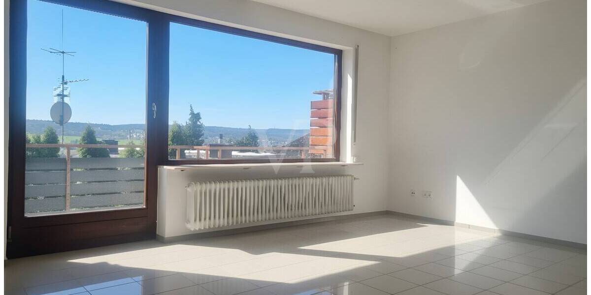 Reihenmittelhaus Pforzheim Oststadt - 4 Zimmer, 114 m&sup2;, 379.000&euro; | Angebot:26093711