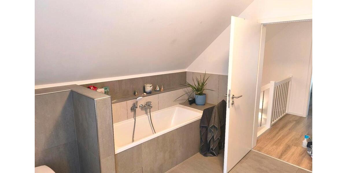 Einfamilienhaus Mühlacker - 5 Zimmer, 131 m&sup2;, 645.000&euro; | Angebot:26825969