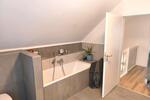 Einfamilienhaus Mühlacker - 5 Zimmer, 131 m&sup2;, 645.000&euro; | Angebot:26825969