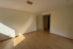 2-Zimmer Dachwohnung mit Balkon - Dachgeschoßwohnung Bad Wildbad Wildbad | Angebot:27023541
