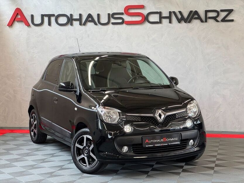 Twingo