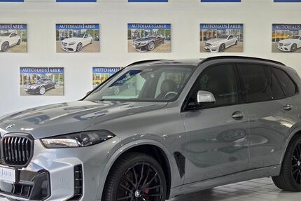 BMW X5 30.000 km 69.989 &euro; Pforzheim 75179