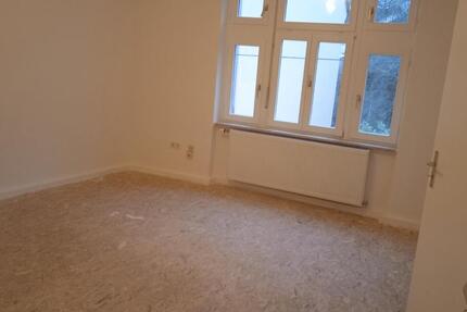 Wohnung Pforzheim Büchenbronn - 3 Zimmer, 69 m&sup2;, 490&euro; | Angebot:25105281