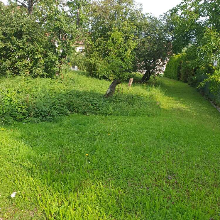 Grundstück zu verkaufen in Kieselbronn 415.000 € 756 m² zimmer