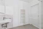 Etagenwohnung Sindelfingen Ost - 2 Zimmer, 64 m&sup2;, 1.220&euro; | Angebot:25772240