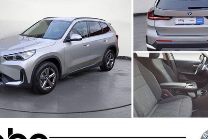 BMW X1 20.801 km 31.550 &euro; Bretten 75015