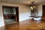 Mehrfamilienhaus, Wohnhaus Eisingen - 5 Zimmer, 151 m&sup2;, 375.000&euro; | Angebot:25708113