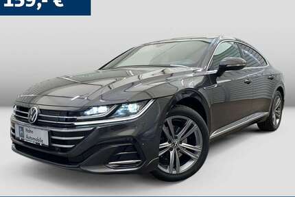 VW Arteon 113.247 km 23.999 € Niefern-Öschelbronn 75223