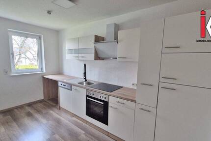 Wohnung Sindelfingen Mitte - 2 Zimmer, 60 m&sup2;, 900&euro; | Angebot:26916576