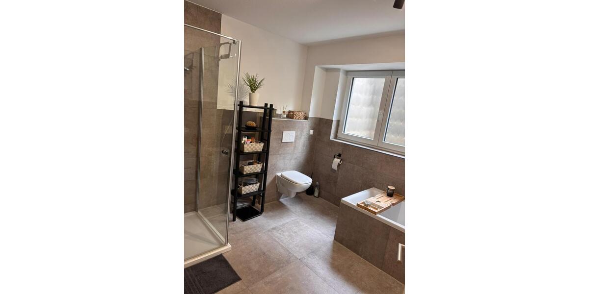 Terrassenwohnung Malsch - 3 Zimmer, 82 m&sup2;, 1.060&euro; | Angebot:26464814
