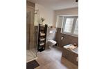Terrassenwohnung Malsch - 3 Zimmer, 82 m&sup2;, 1.060&euro; | Angebot:26464814