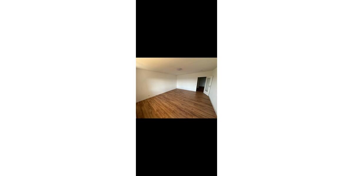 Etagenwohnung Pforzheim Dillweißenstein - 1.5 Zimmer, 49 m&sup2;, 215.000&euro; | Angebot:27070248