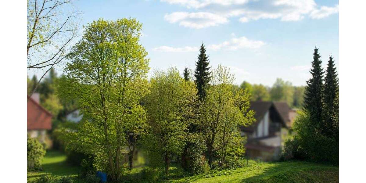 Etagenwohnung Waldbronn - 3 Zimmer, 114 m&sup2;, 1.540&euro; | Angebot:27079807