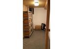 Loft - Studio - Atelier Neuenbürg - 1 Zimmer, 74 m&sup2;, 740&euro; | Angebot:25258787
