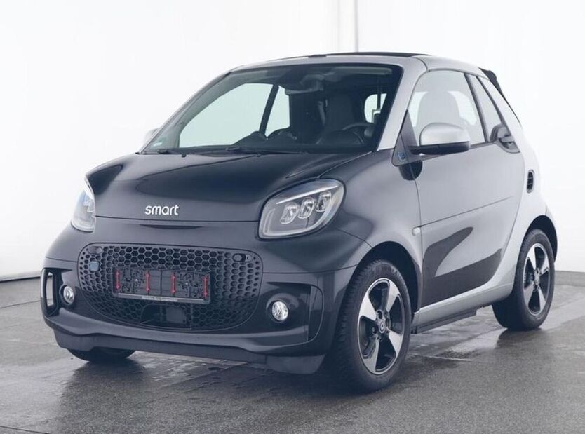ForTwo