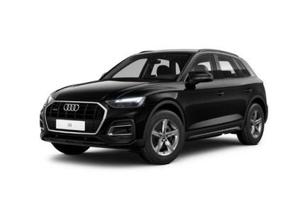 Audi Q5 20.383 km 38.840 € Stuttgart 70469