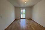 Etagenwohnung Karlsruhe Nordstadt - 4 Zimmer, 119 m&sup2;, 1.700&euro; | Angebot:26486220