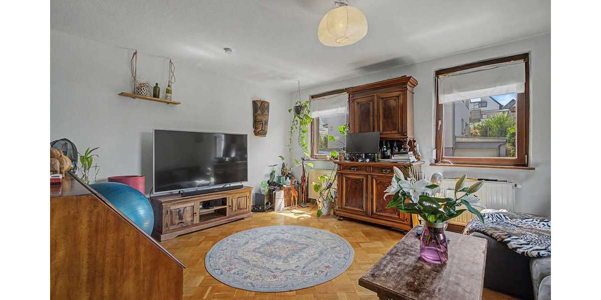 Einfamilienhaus Malsch - 3 Zimmer, 85 m&sup2;, 279.000&euro; | Angebot:26942244