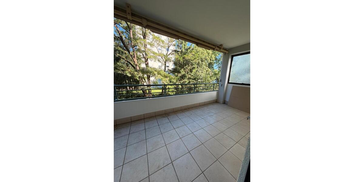 Etagenwohnung Karlsruhe Daxlanden - 3.5 Zimmer, 86 m&sup2;, 409.000&euro; | Angebot:26754831