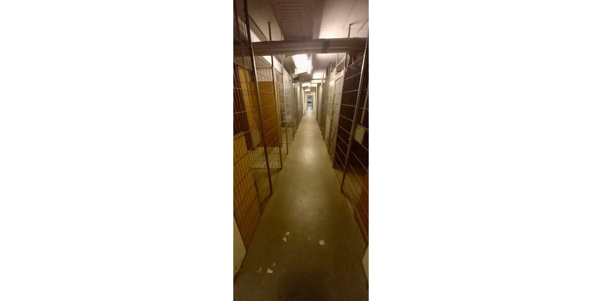 Etagenwohnung Pforzheim Nordstadt - 2 Zimmer, 58 m&sup2;, 165.000&euro; | Angebot:25708102