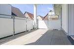 Etagenwohnung Magstadt - 4 Zimmer, 92 m&sup2;, 460.000&euro; | Angebot:25694978