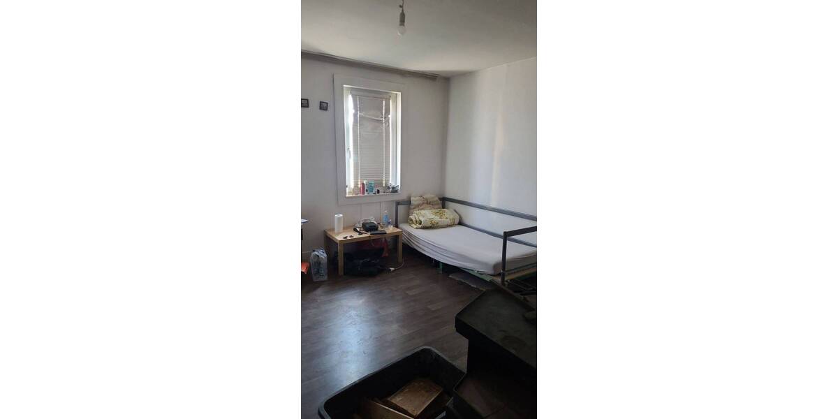 Doppelhaushälfte Straubenhardt Feldrennach - 4 Zimmer, 112 m&sup2;, 199.000&euro; | Angebot:26489382