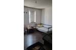 Doppelhaushälfte Straubenhardt Feldrennach - 4 Zimmer, 112 m&sup2;, 199.000&euro; | Angebot:26489382