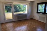 Mehrfamilienhaus, Wohnhaus Pforzheim Nordstadt - 7 Zimmer, 218 m&sup2;, 650.000&euro; | Angebot:26389266