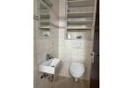 Etagenwohnung Sindelfingen Sindelfingen (Stadt) - 4.5 Zimmer, 104 m&sup2;, 1.600&euro; | Angebot:26448415