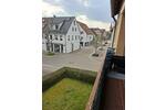 Etagenwohnung Rutesheim - 3 Zimmer, 65 m&sup2;, 940&euro; | Angebot:26213309