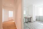 Erdgeschoßwohnung Schwieberdingen - 2 Zimmer, 81 m&sup2;, 1.290&euro; | Angebot:26458261