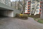 Etagenwohnung Pforzheim Nordstadt - 3.5 Zimmer, 93 m&sup2;, 248.000&euro; | Angebot:25932904