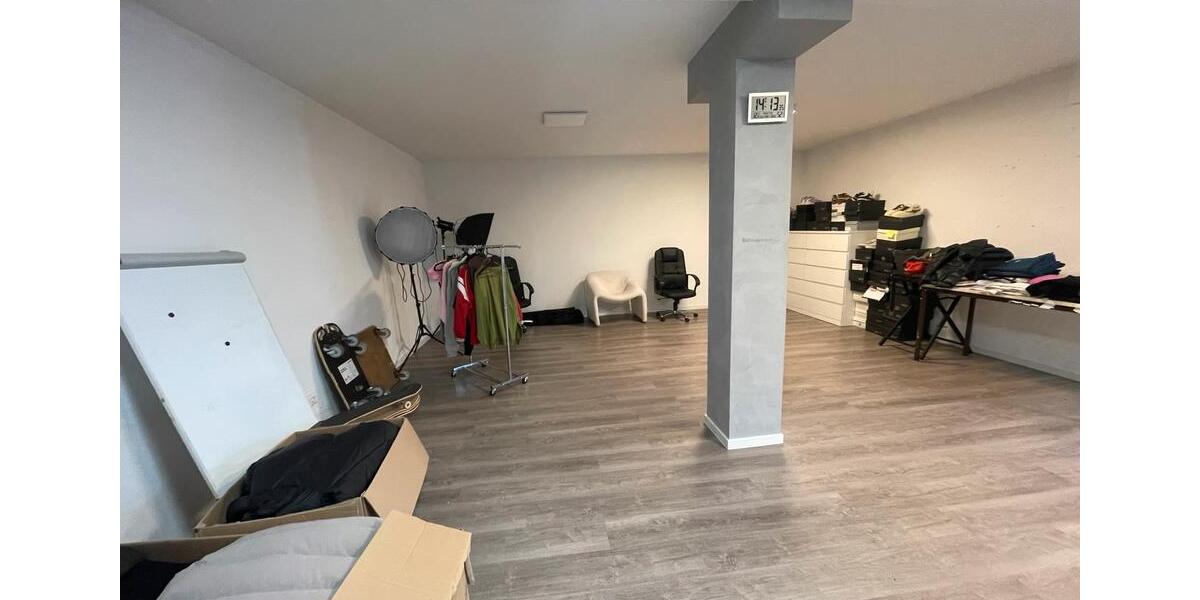 Gewerbeobjekt Sindelfingen Darmsheim - 1.500&euro; | Angebot:26241753