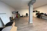 Gewerbeobjekt Sindelfingen Darmsheim - 1.500&euro; | Angebot:26241753