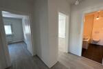 Etagenwohnung Pforzheim Weststadt - 2 Zimmer, 54 m&sup2;, 645&euro; | Angebot:24181025