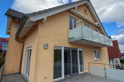 3-Familienhaus mit solider Rendite und Finanzierungsbeispiel 11 zimmer