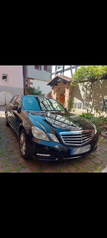 E 350