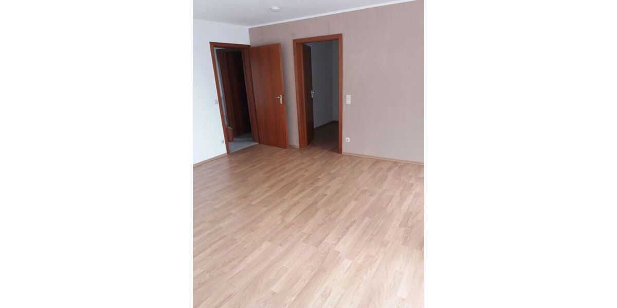 2 Zimmer Wohnung zu vermieten - Appartement Sindelfingen Darmsheim Maichingen | Angebot:27121062