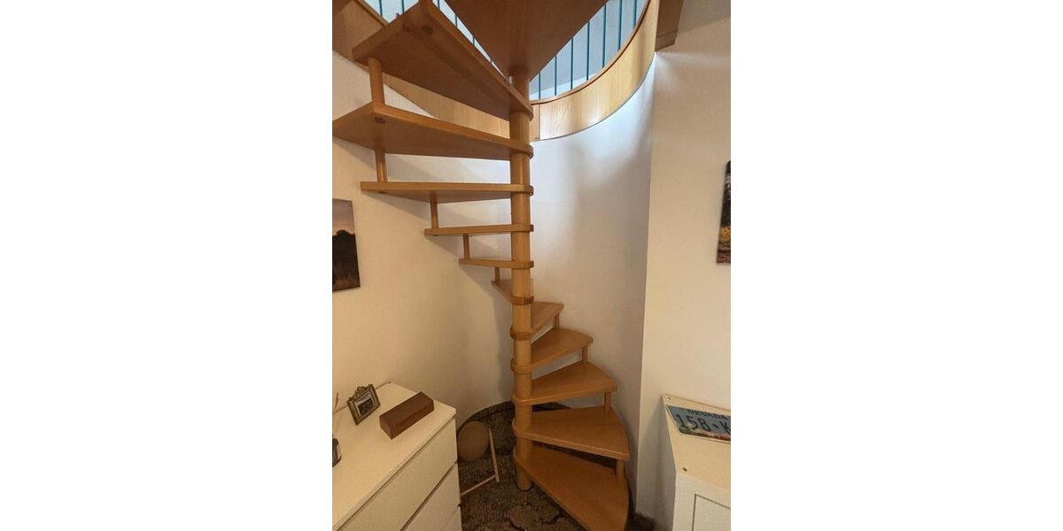 Maisonettenwohnung Pfinztal - 4 Zimmer, 126 m&sup2;, 447.000&euro; | Angebot:27081578