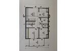 Dachgeschoßwohnung Sachsenheim - 3 Zimmer, 83 m&sup2;, 900&euro; | Angebot:26665997