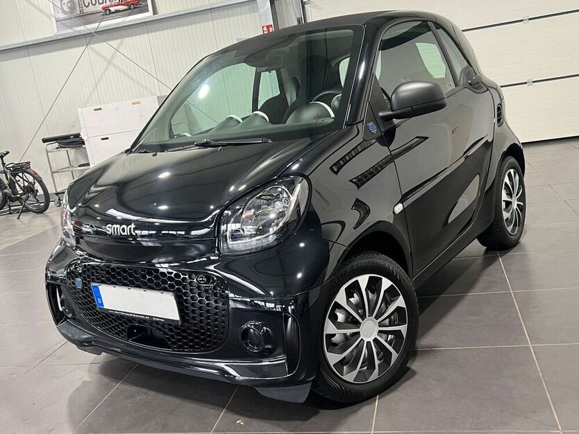 ForTwo