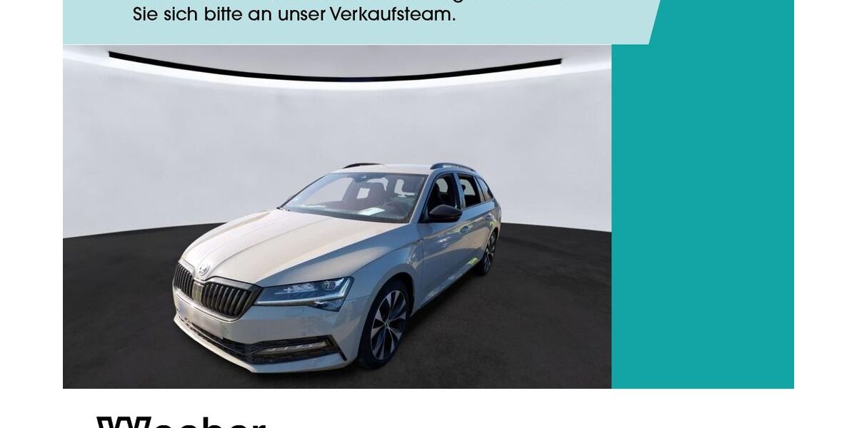 Skoda Superb 90.982 km 29.890 &euro; Calw 75365