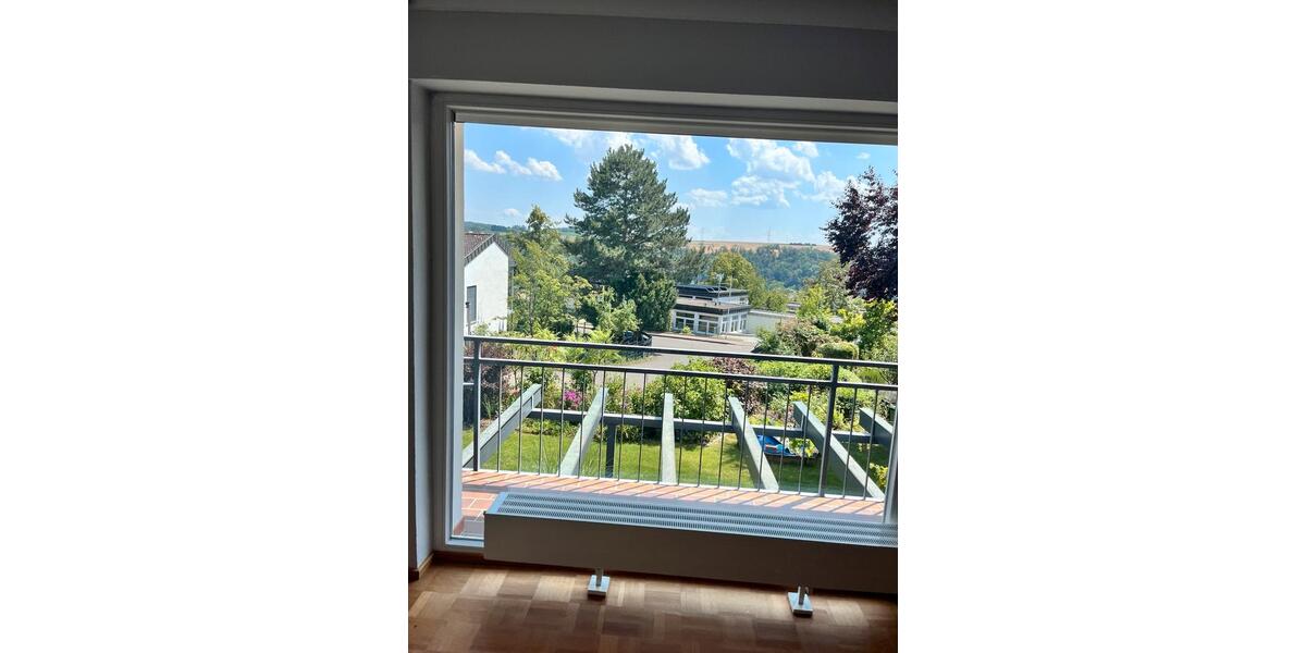Einfamilienhaus Oberriexingen - 6 Zimmer, 180 m&sup2;, 585.000&euro; | Angebot:27097669