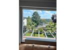 Einfamilienhaus Oberriexingen - 6 Zimmer, 180 m&sup2;, 585.000&euro; | Angebot:27097669