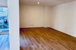 Erdgeschoßwohnung Karlsbad - 3 Zimmer, 152 m&sup2;, 1.150&euro; | Angebot:26326759