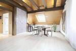 Einfamilienhaus Gerlingen - 3 Zimmer, 420.000&euro; | Angebot:26886785