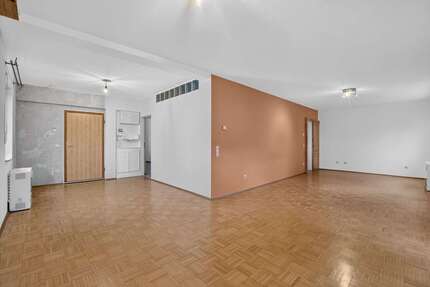 Wohnung Keltern - 3.5 Zimmer, 91 m&sup2;, 220.000&euro; | Angebot:27528120